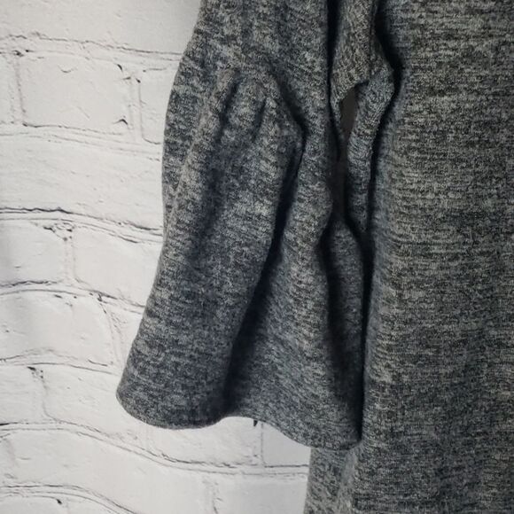 Cation to the Wind Top - Picture 3 of 5